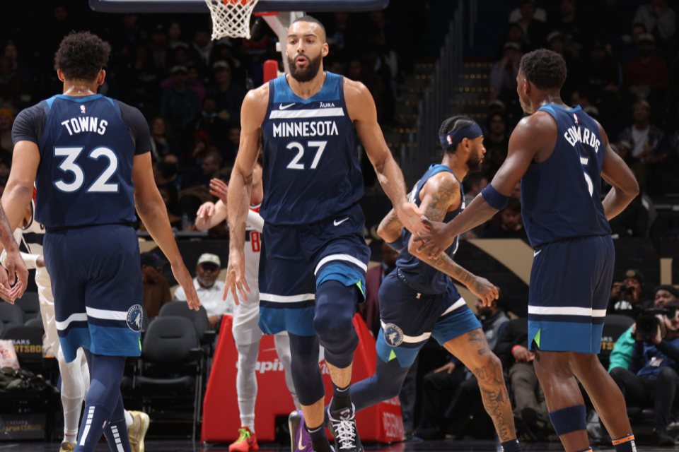 AYX中国官网-清晨费耶诺德状态回暖纳达尔爆冷击败巴黎圣日耳曼，现场解说直呼：风云突变波特兰开拓者集结日状态回暖