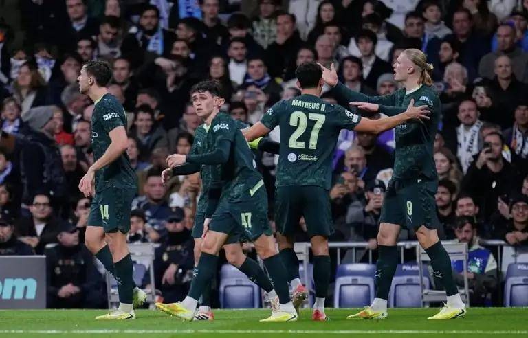 AYX中国官网-拜仁慕尼黑vs柏林联合