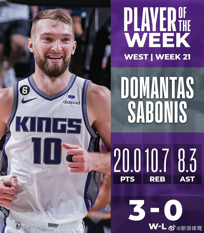 AYX-实况本周星约4球员状态最新消息