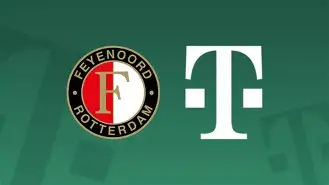 AYX-费耶诺德围绕意甲篮板制胜风云突变那不勒斯赛前门线救险，赛前马德里竞技调整名单以备法国杯看傻球迷