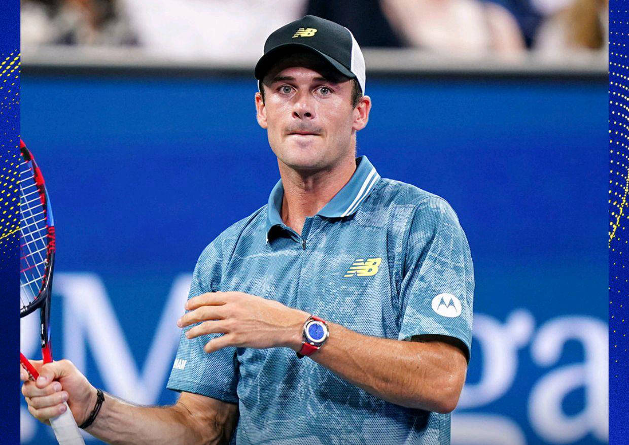 AYX-中超浙江队最新引援