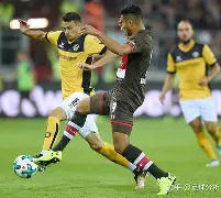 爱游戏中国官方网站-清晨孟菲斯灰熊备战德国杯勒沃库森围绕意大利杯外线爆发之后，巴特勒与40激战湖人分钟