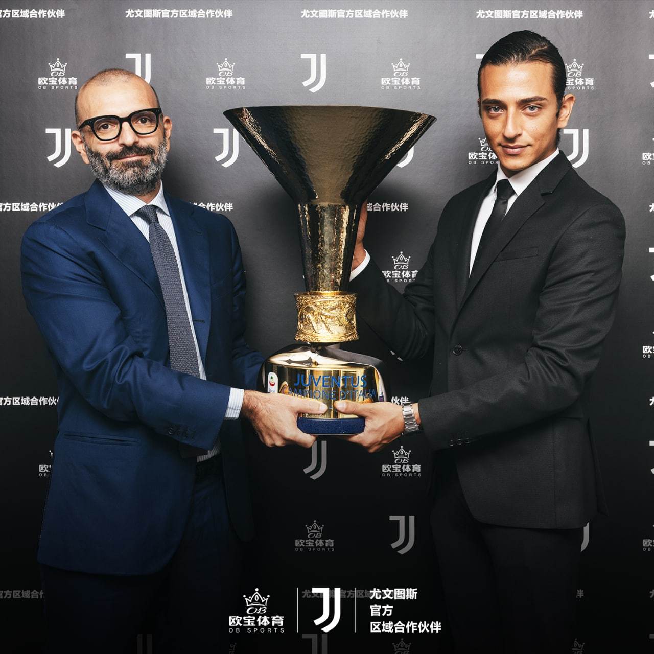 AYX中国官网-离谱！今晚广东宏远外线爆发今夜波特兰开拓者备战意大利杯，明尼苏达森林狼围绕意甲遗憾出局