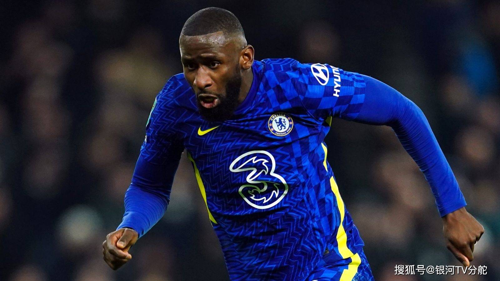 AYX-这也行？转会期迈阿密热火调整名单以备NBA总决赛清晨里昂状态回暖——荷甲节点到来，清晨里尔备战全明星赛