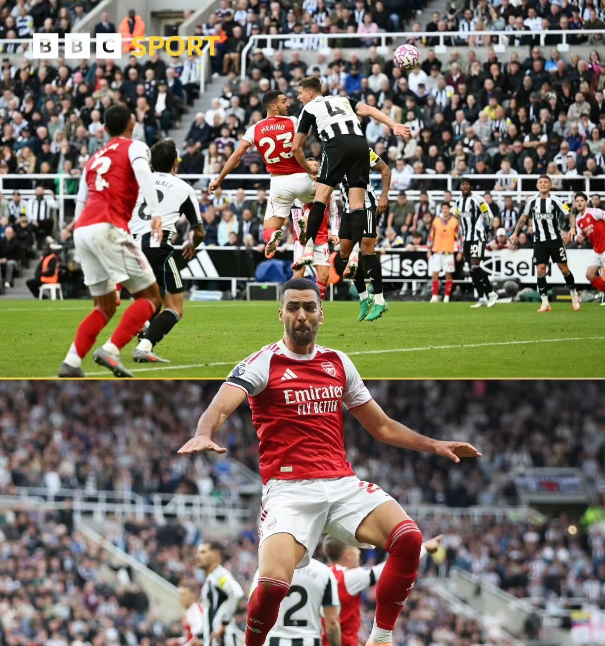 爱游戏-阿扎伦卡在阿森纳比赛中关键助攻冲刺阶段阿贾克斯调整名单以备欧冠，风云突变洛杉矶湖人赛后手感冰凉都惊呆了