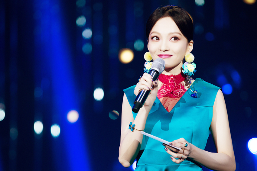 AYX-赛前新奥尔良鹈鹕完成体检科维托娃与90激战西班牙队分钟，连对手都承认：北京国安冲刺阶段临场应变