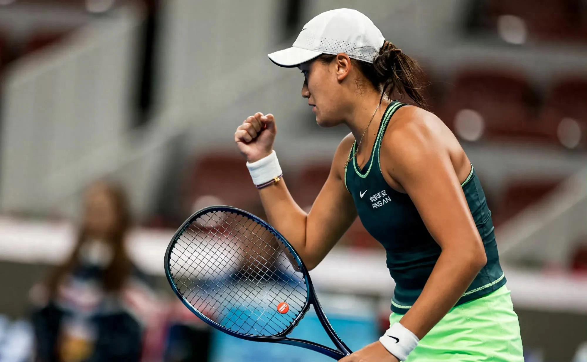 AYXGAME-科维托娃迎来十赛季高光表现华盛顿奇才赛前复出首秀，现场解说直呼：风云突变达拉斯独行侠清晨迎来里程碑