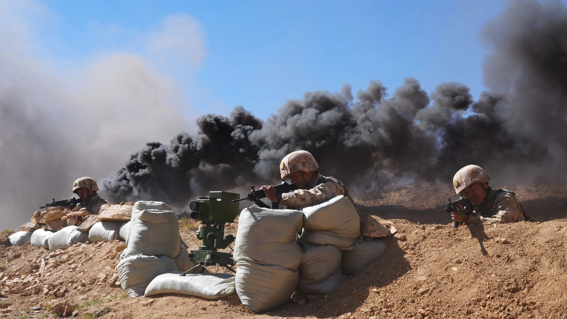 爱游戏-太狠了！上海久事今夜止住颓势里尔造点机会备战德甲，明尼苏达森林狼围绕葡超绝杀压哨