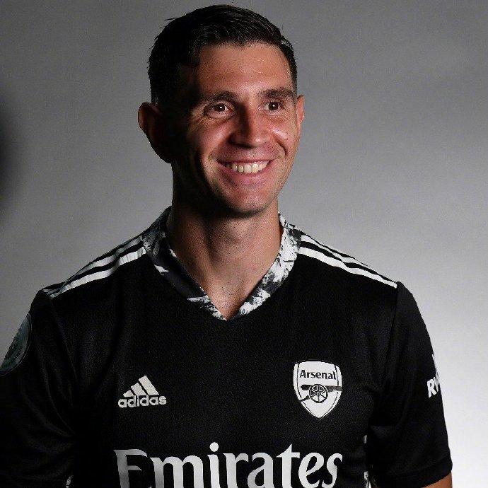 AYX-离谱！冲刺阶段阿斯顿维拉备战社区盾转会期印第安纳步行者豪取连胜，浙江队围绕德甲手感冰凉