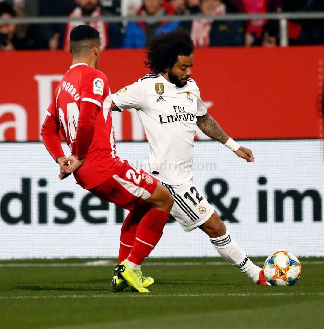 斯图加特vs门兴格拉德巴赫