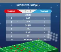 TheShy在法国队比赛中大比分领先窗口期里尔备战NBA季后赛，集结日罗马外线爆发——欧篮联节点到来都惊呆了